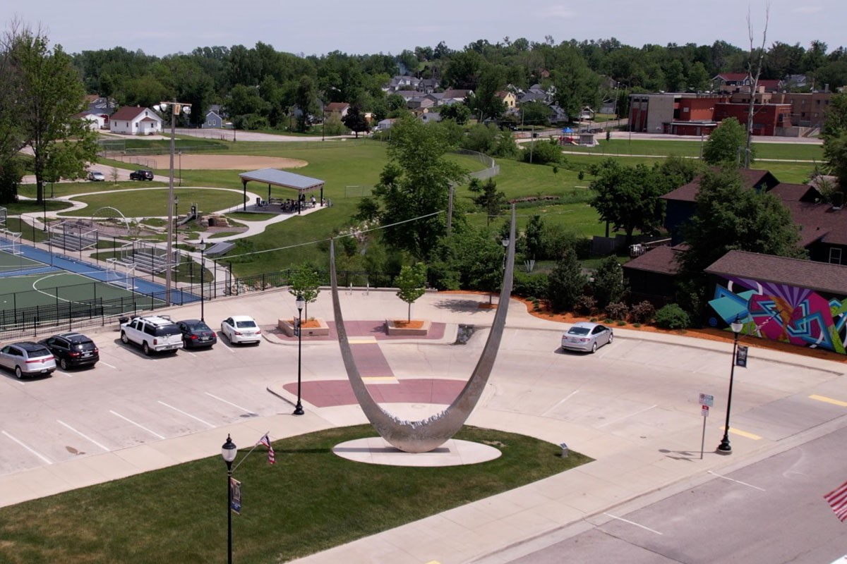 34-must-visit-places-in-marshalltown