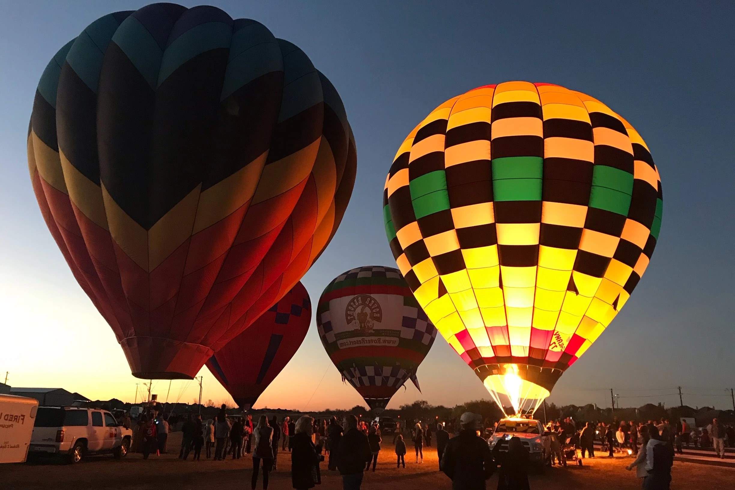 34-Must-Visit-Places-In-McKinney 34-must-visit-places-in-mckinney