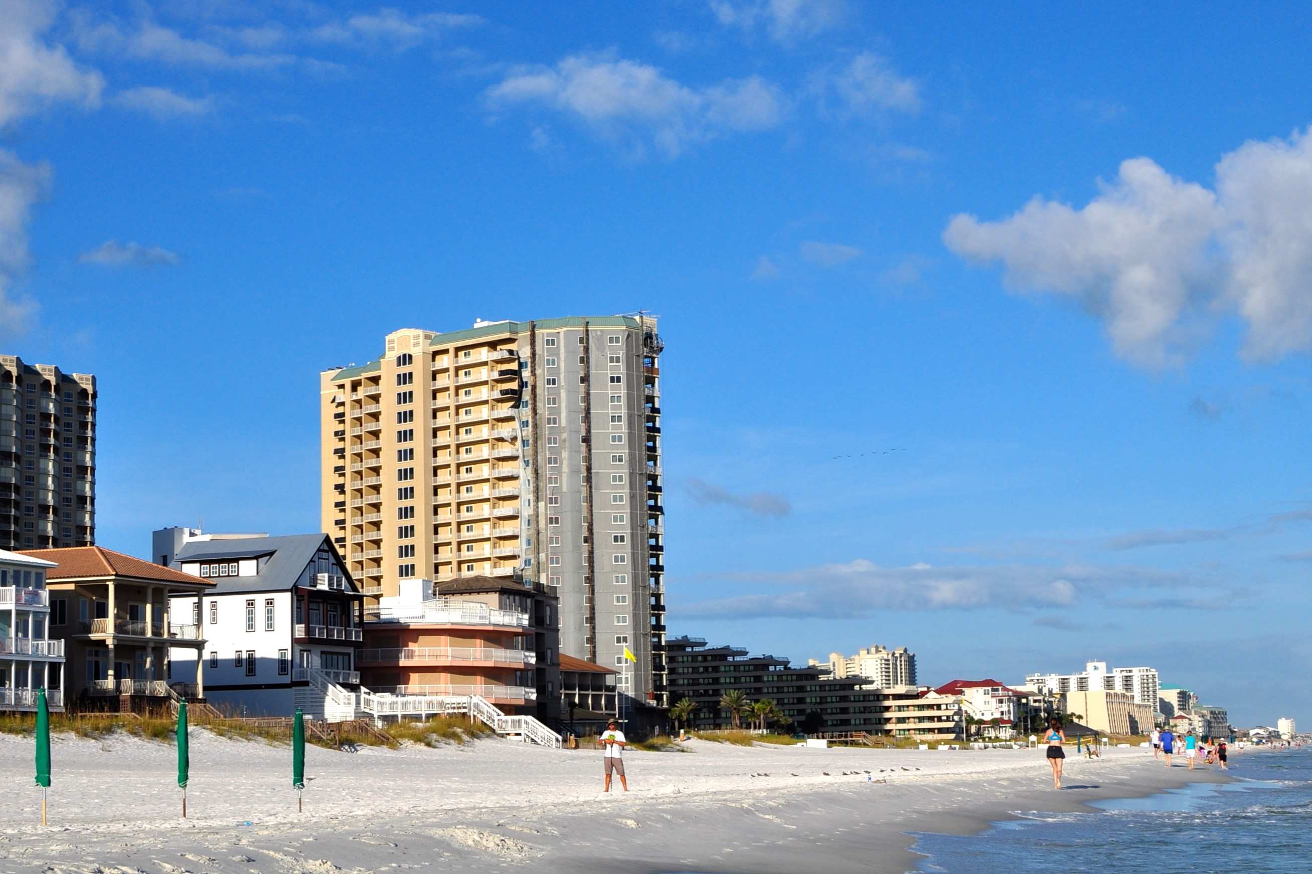 34-must-visit-places-in-miramar