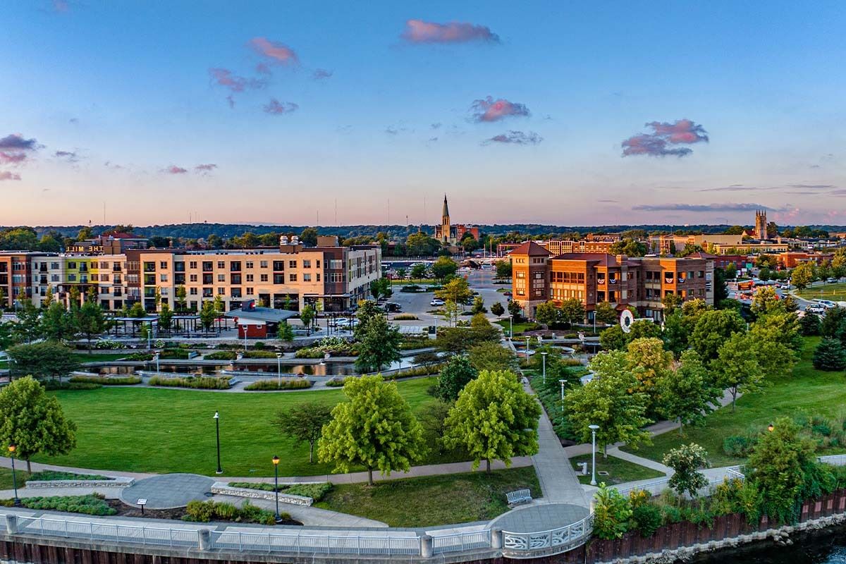 34-must-visit-places-in-mishawaka