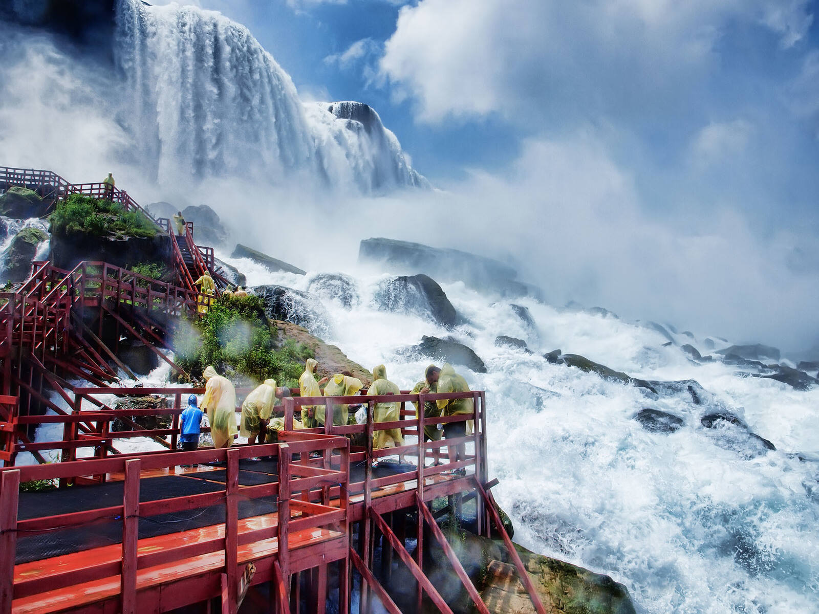 34-Must-Visit-Places-In-Niagara-Falls 34-must-visit-places-in-niagara-falls