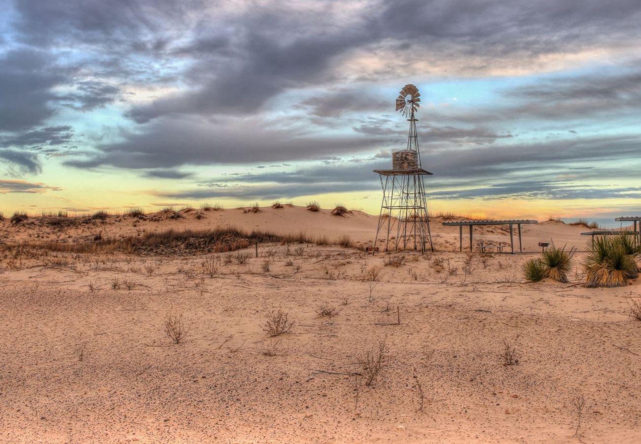 34-must-visit-places-in-odessa