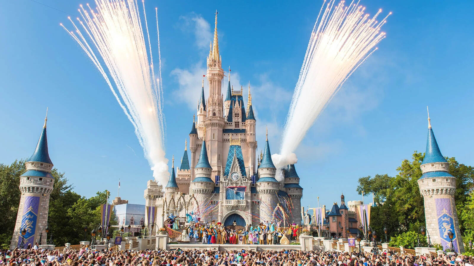 34-must-visit-places-in-orlando