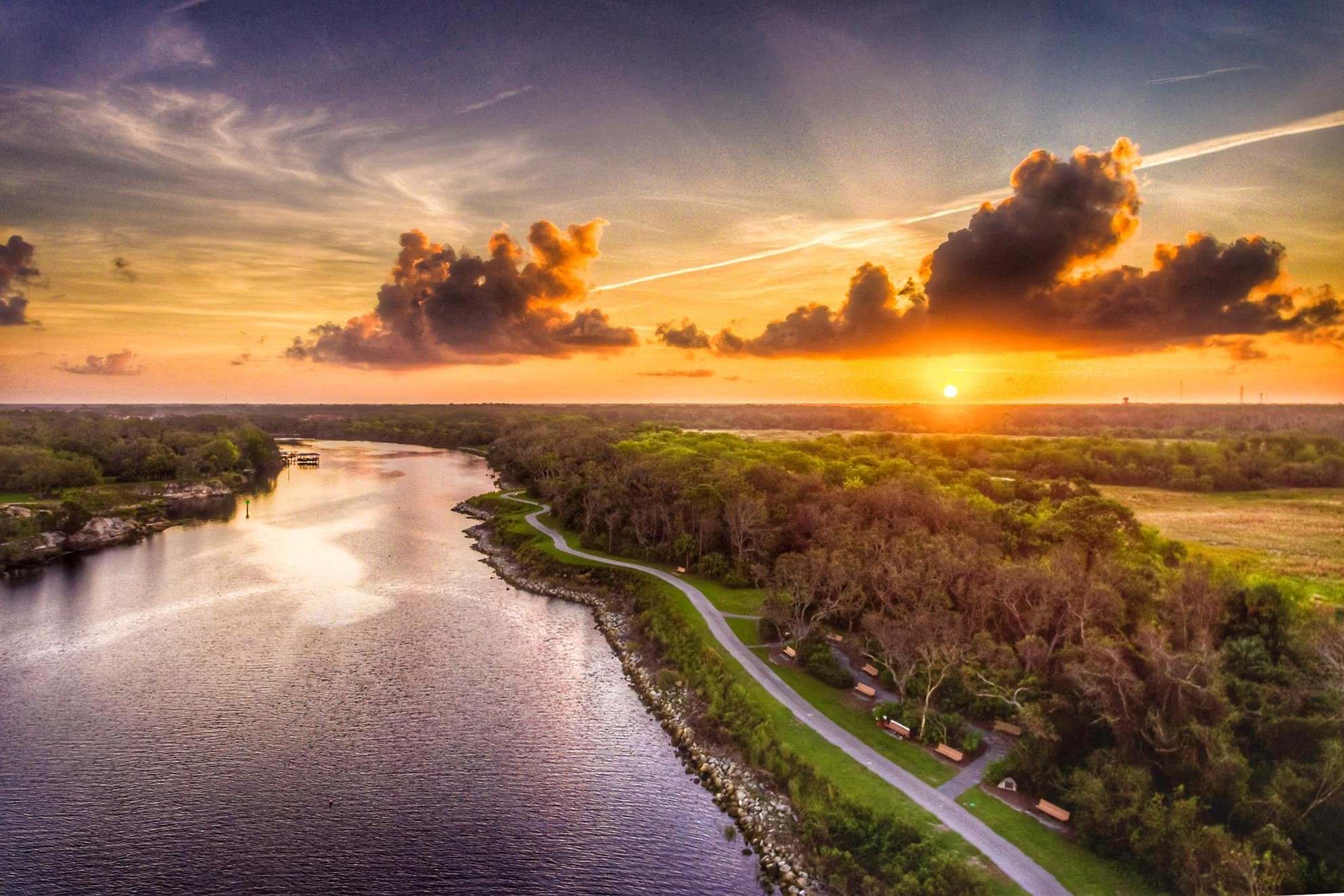 34-must-visit-places-in-palm-coast