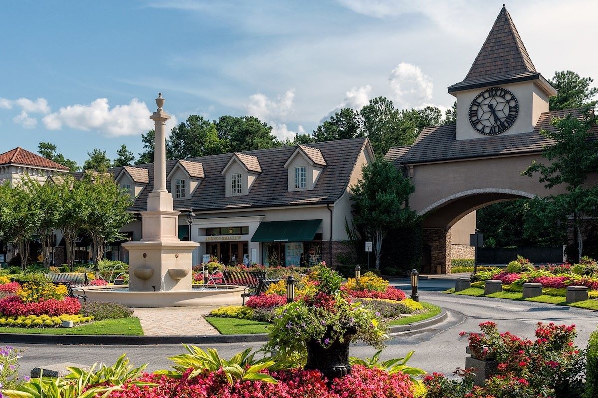34-Must-Visit-Places-In-Peachtree-Corners 34-must-visit-places-in-peachtree-corners