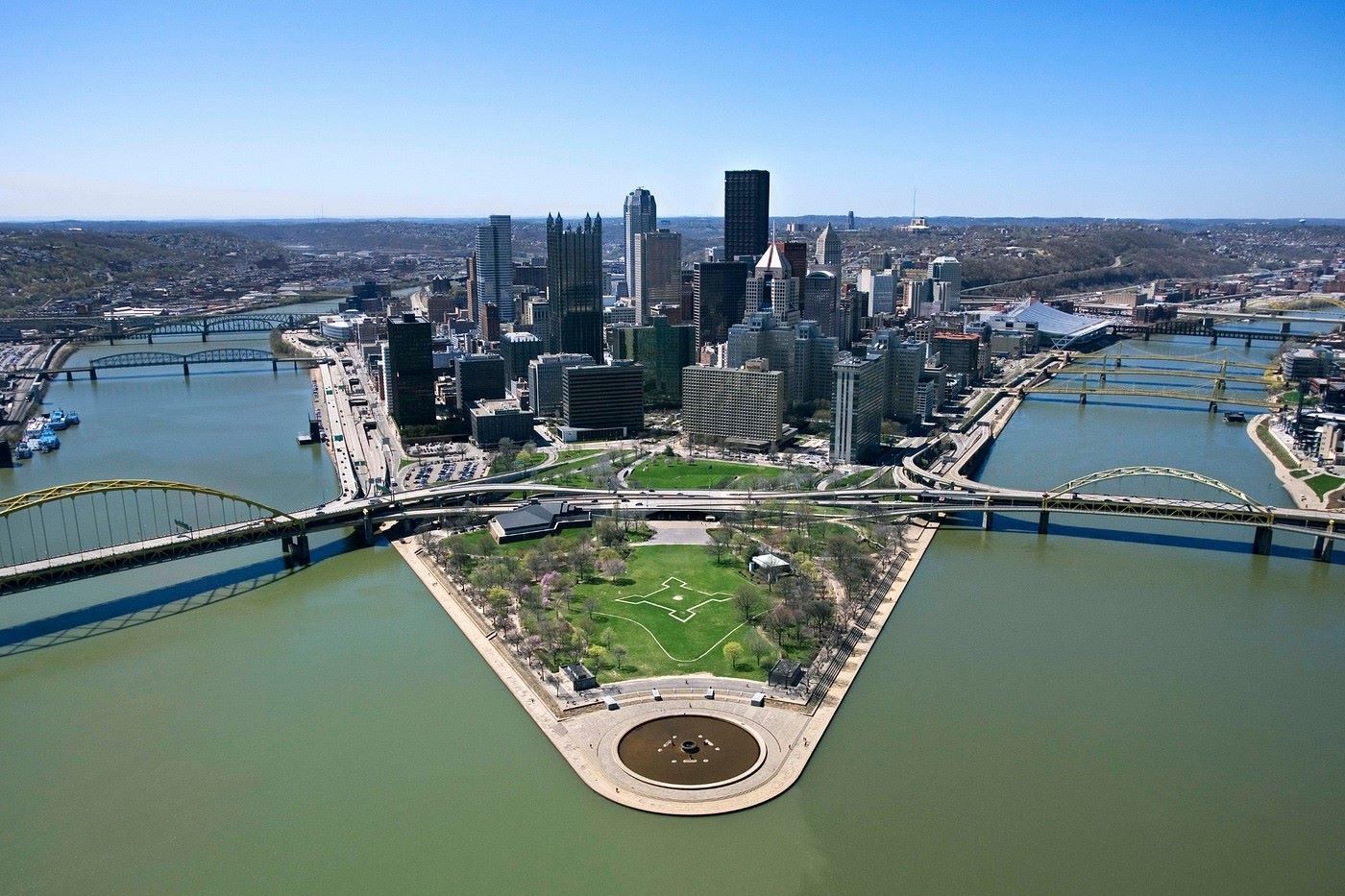 34-Must-Visit-Places-In-Pittsburgh 34-must-visit-places-in-pittsburgh
