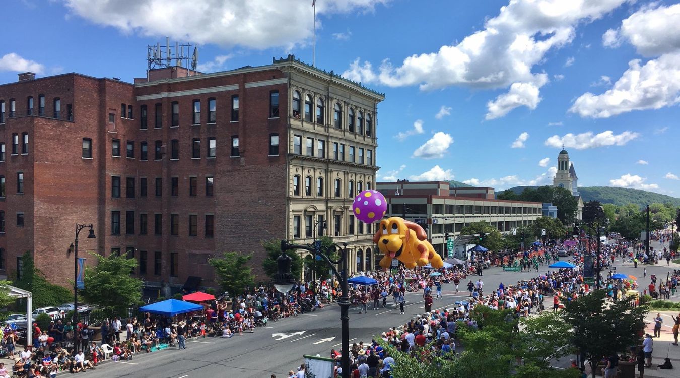 34-Must-Visit-Places-In-Pittsfield 34-must-visit-places-in-pittsfield