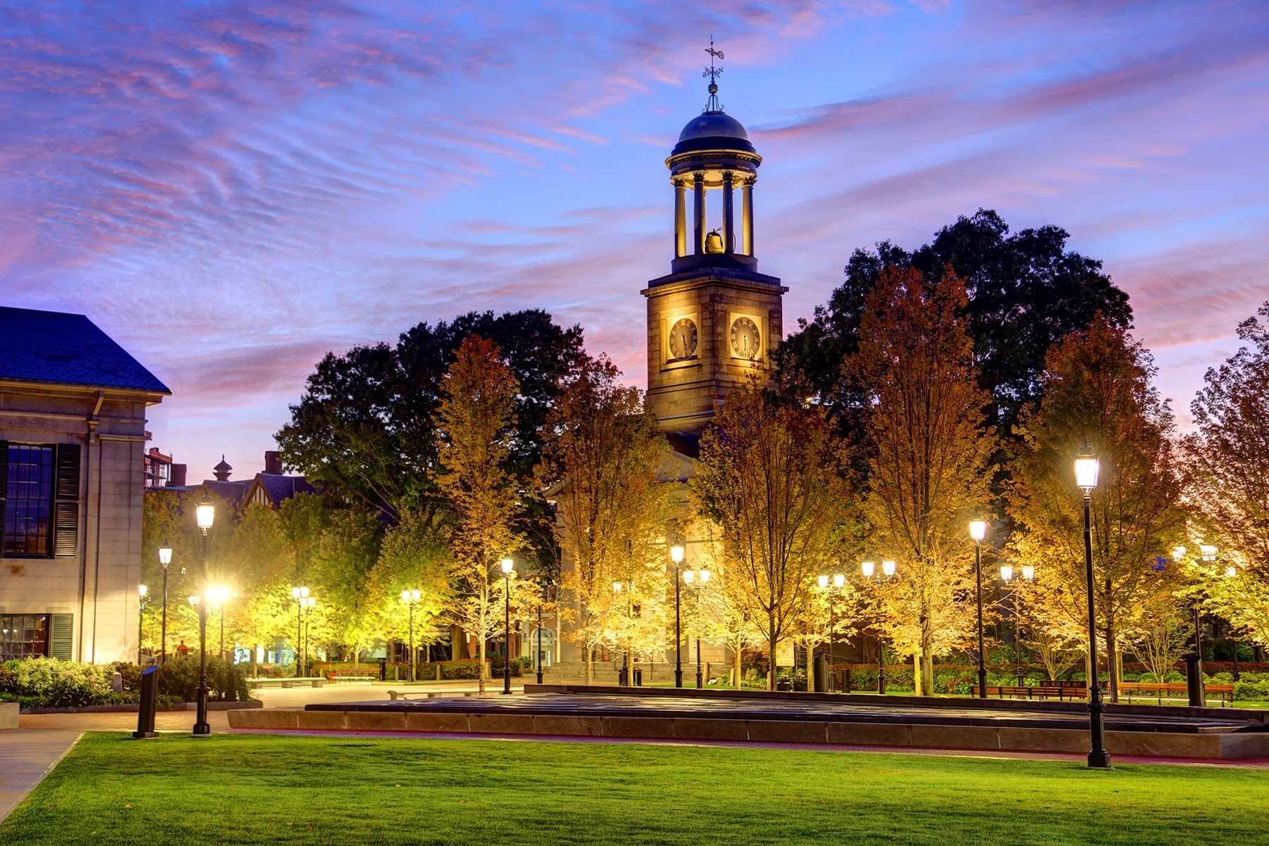 34-must-visit-places-in-quincy