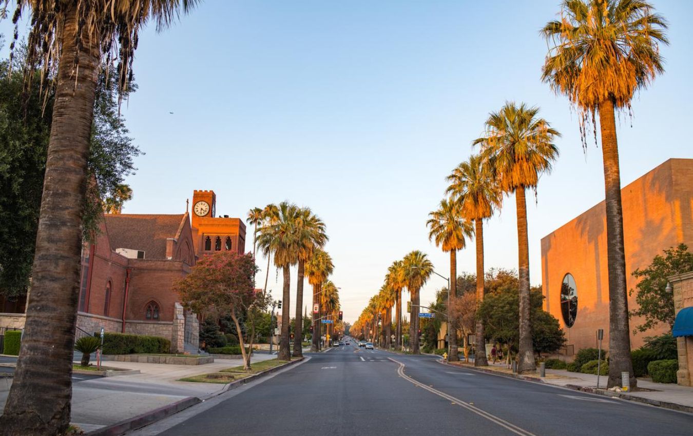 34-Must-Visit-Places-In-Redlands 34-must-visit-places-in-redlands