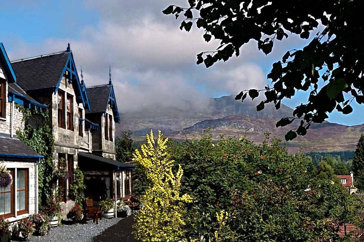 34-Must-Visit-Places-In-Rosemount 34-must-visit-places-in-rosemount