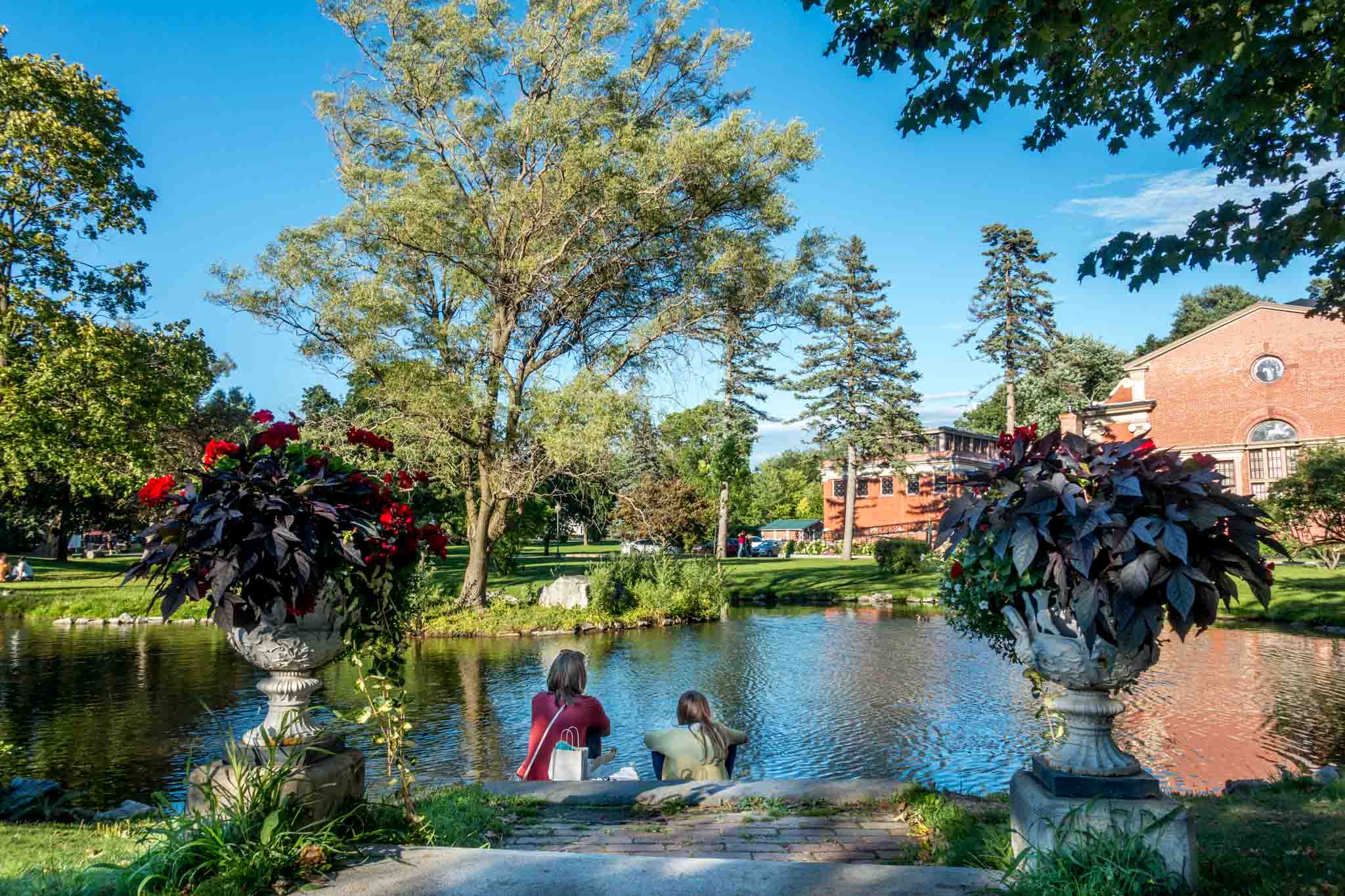 34-must-visit-places-in-saratoga-springs