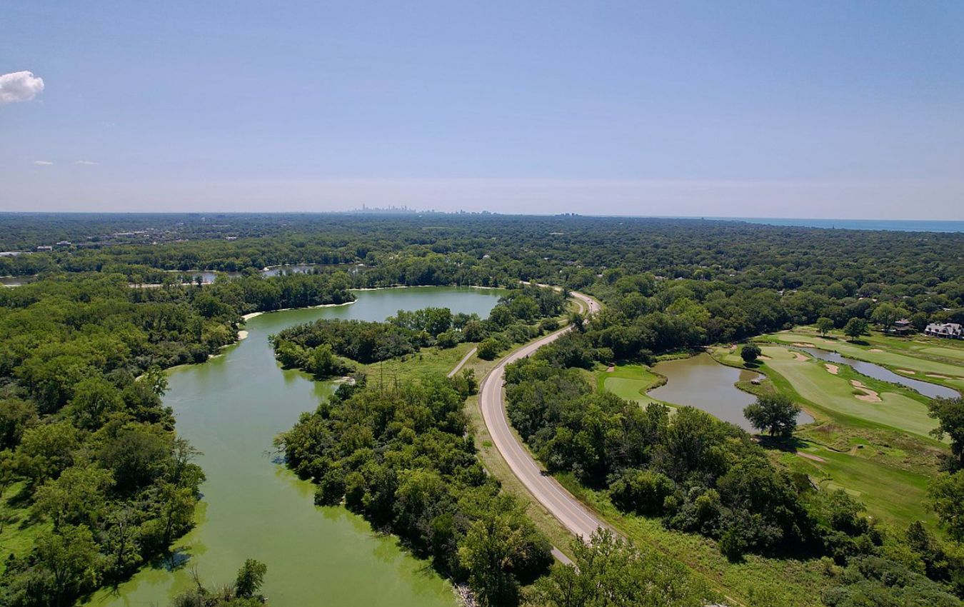 34-must-visit-places-in-skokie