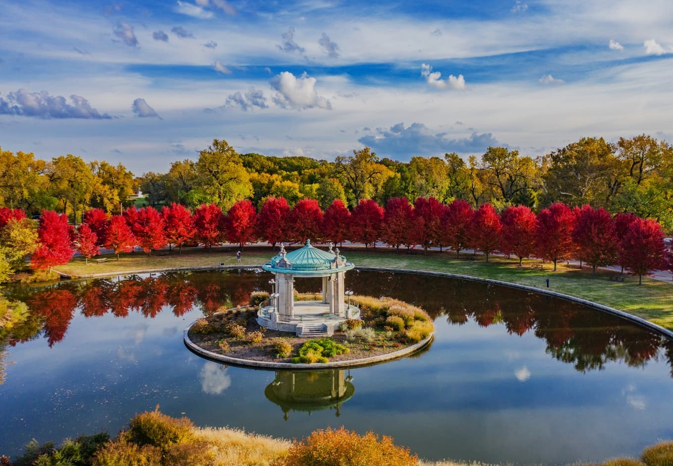 34-Must-Visit-Places-In-St.-Louis-Park 34-must-visit-places-in-st-louis-park