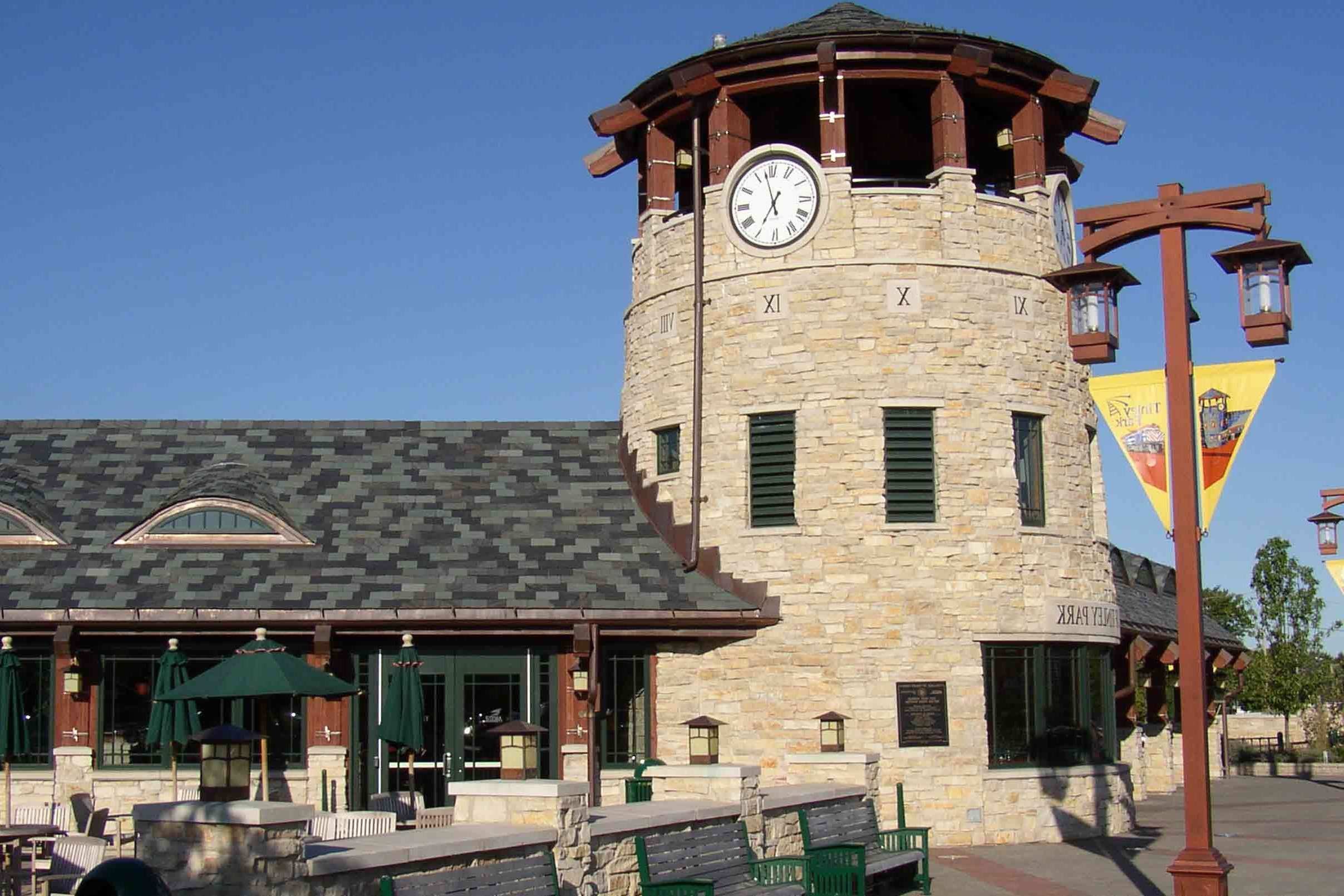 34-must-visit-places-in-tinley-park