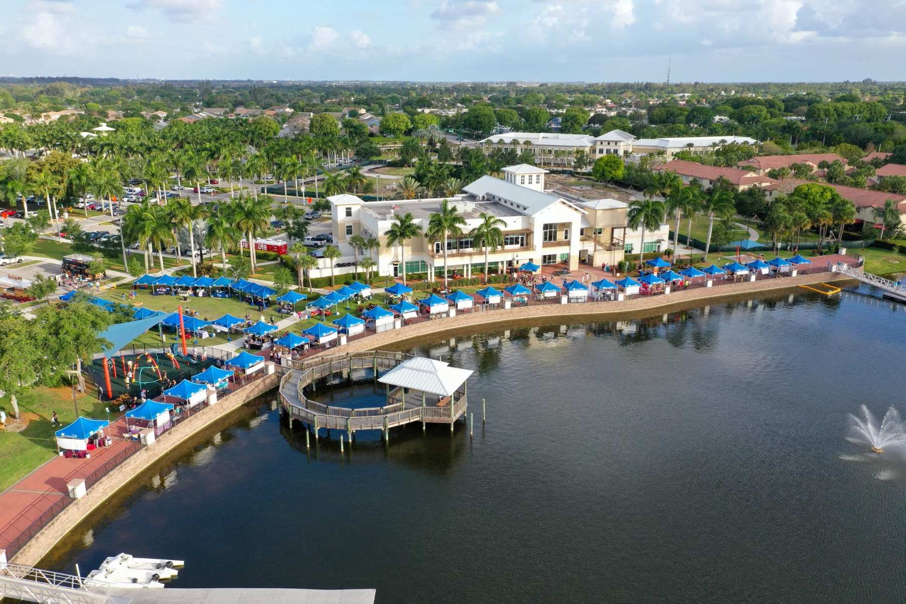 34-must-visit-places-in-wellington