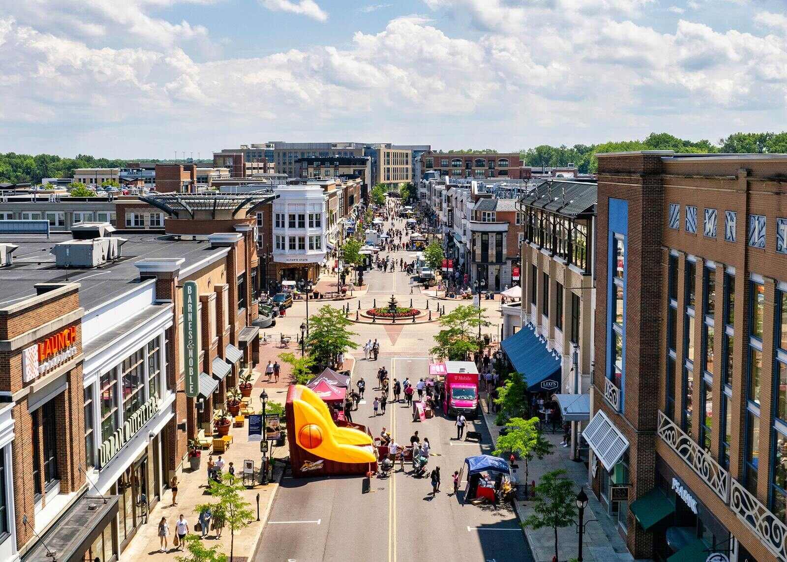 34-Must-Visit-Places-In-Westlake 34-must-visit-places-in-westlake