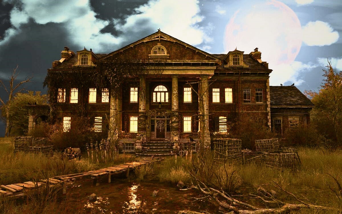 34-must-visit-places-in-zionsville