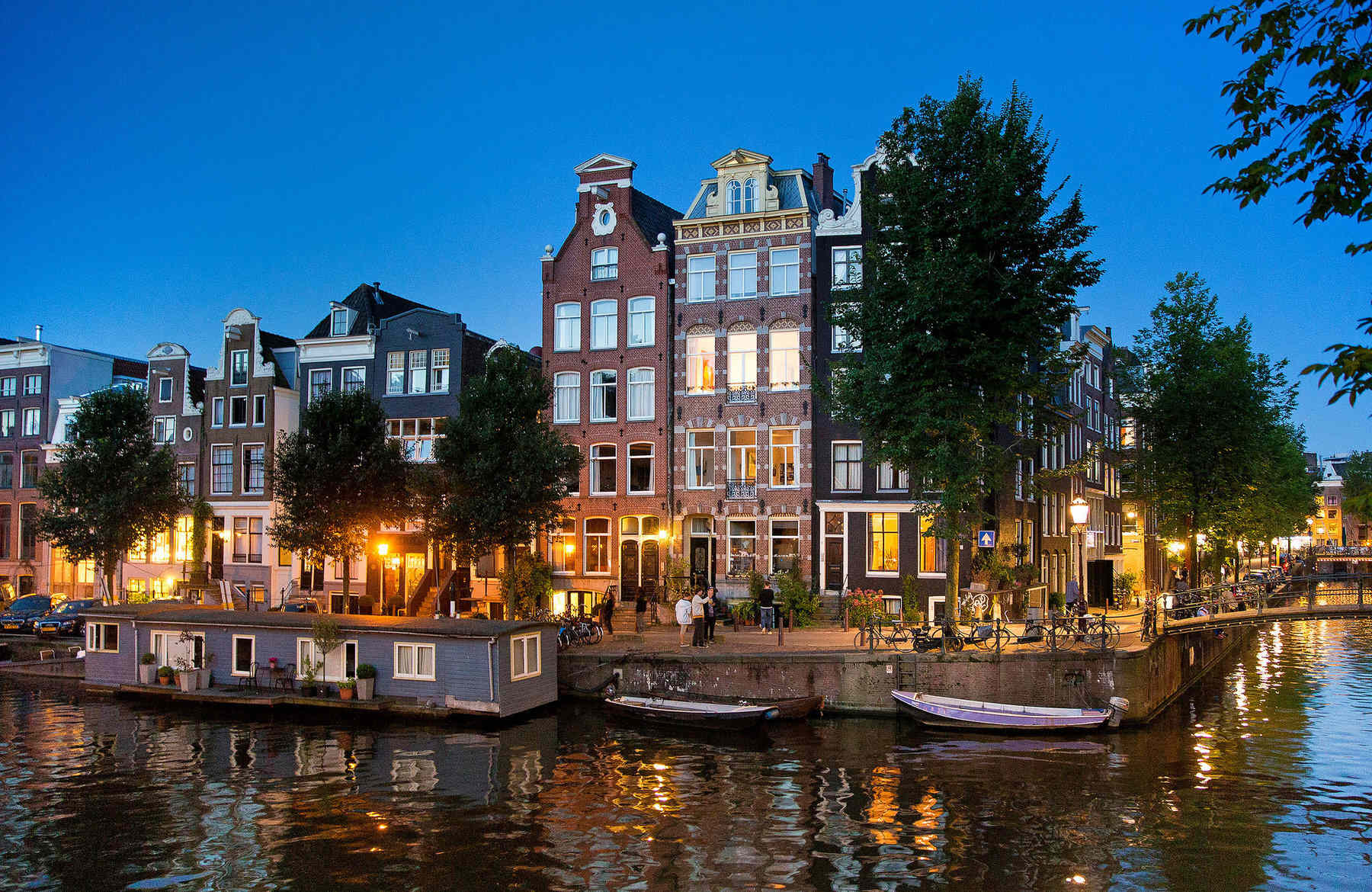 35-must-visit-places-in-amsterdam