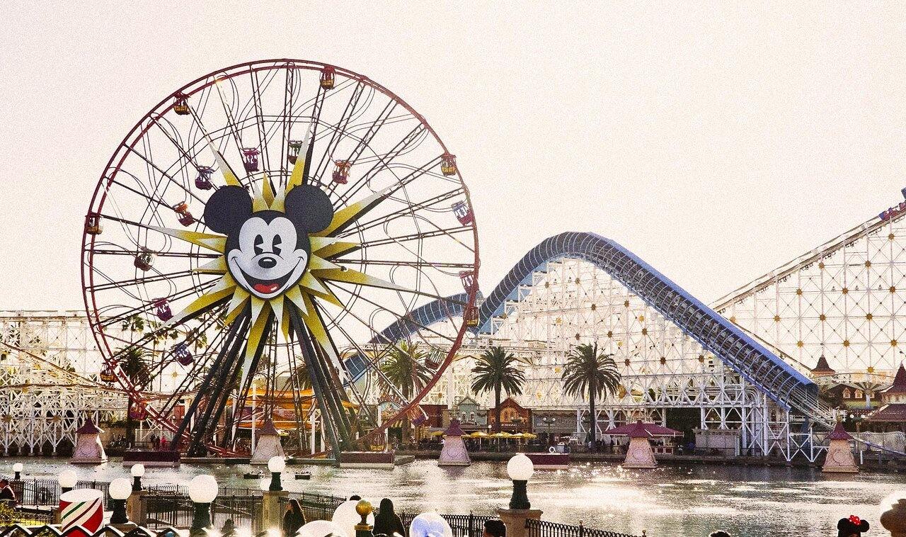 35-must-visit-places-in-anaheim