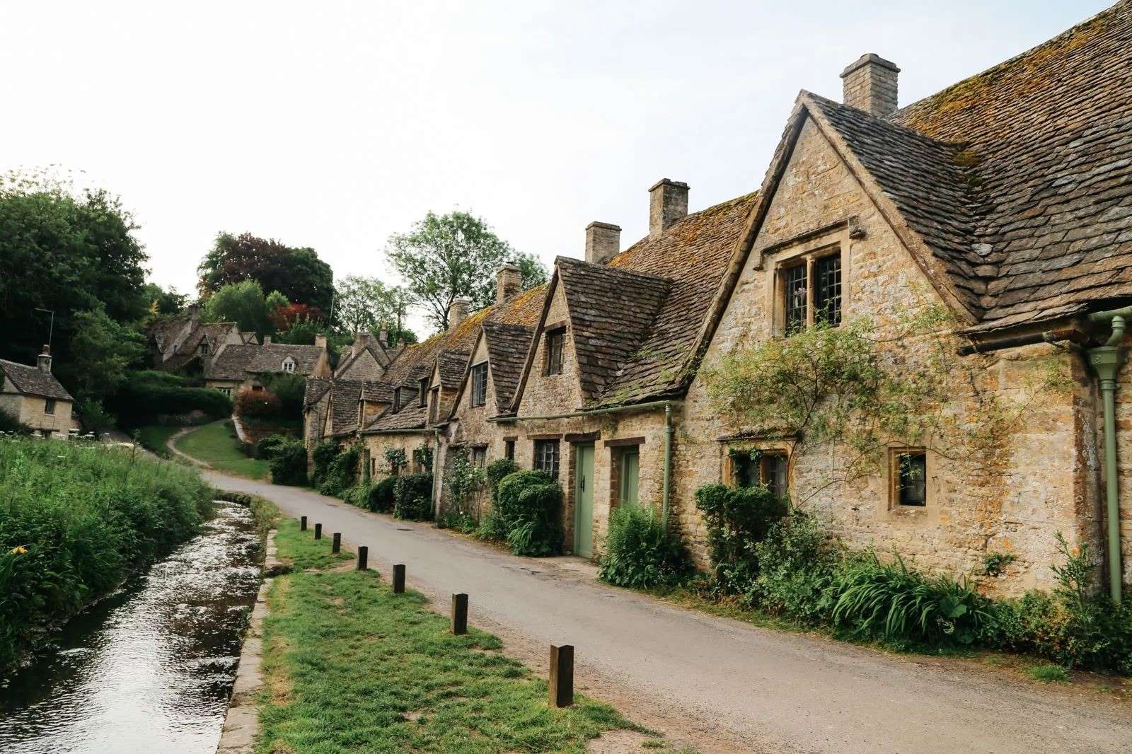 35-must-visit-places-in-arlington