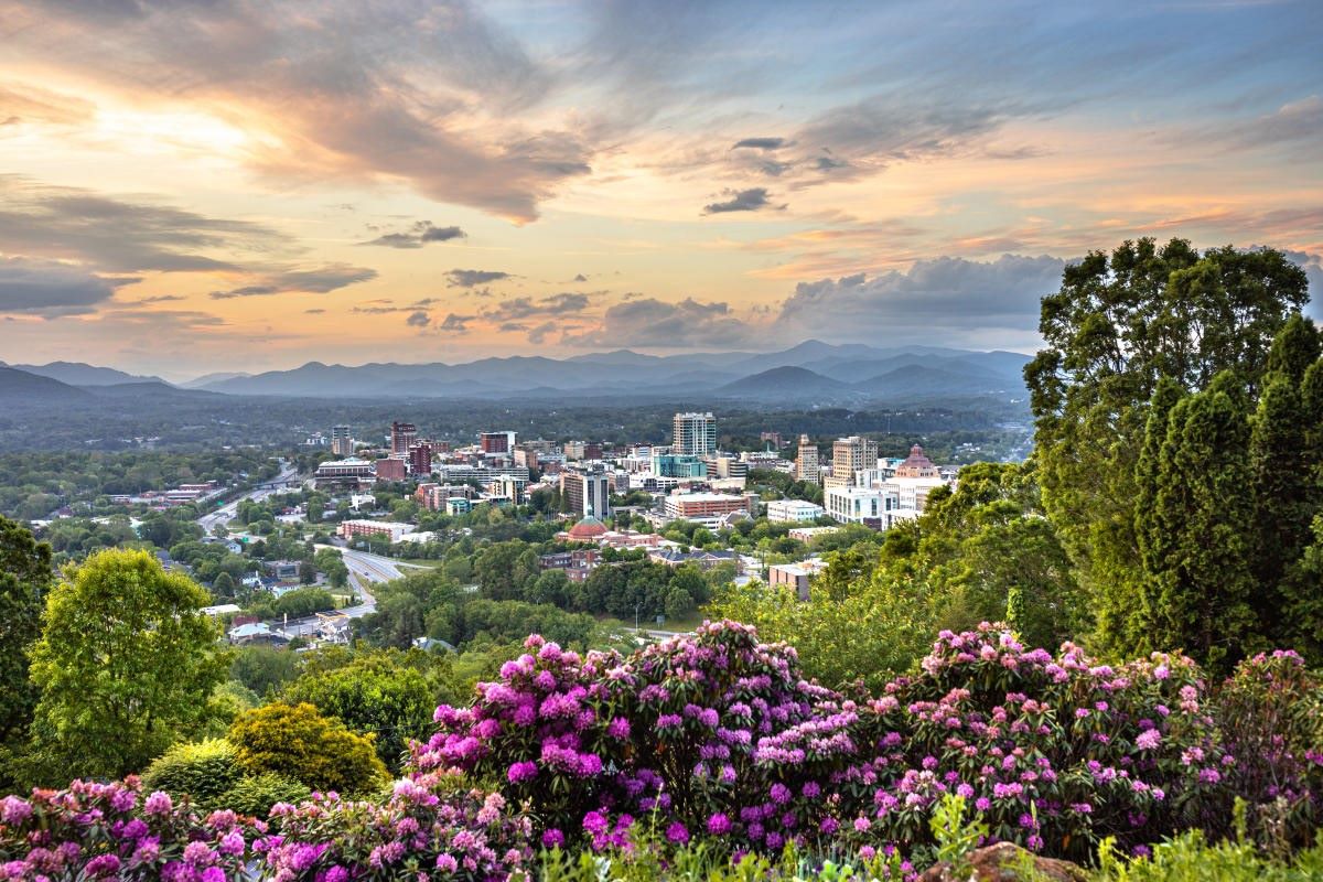 35-Must-Visit-Places-In-Asheville 35-must-visit-places-in-asheville