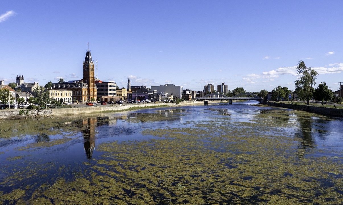 35-Must-Visit-Places-In-Belleville 35-must-visit-places-in-belleville