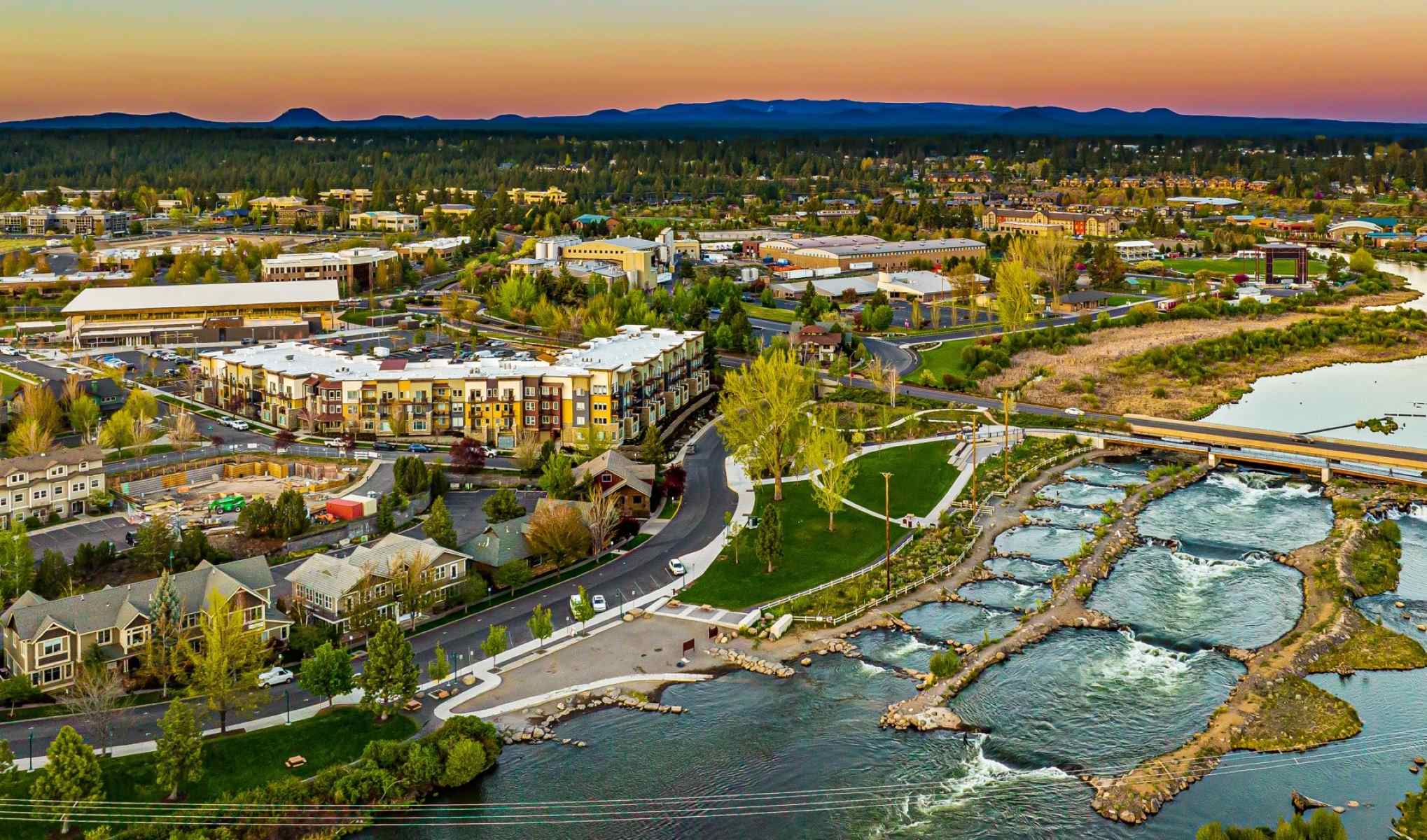 35-Must-Visit-Places-In-Bend 35-must-visit-places-in-bend