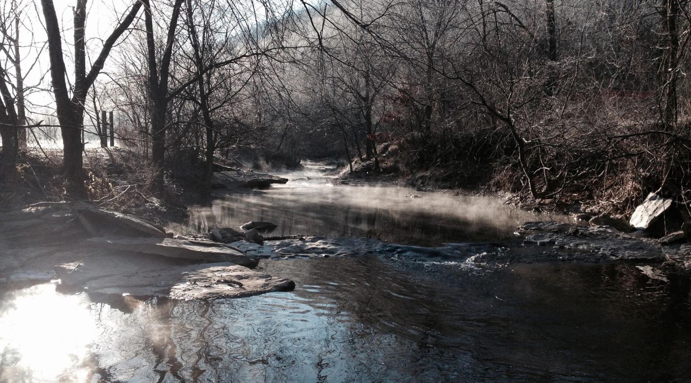 35-Must-Visit-Places-In-Bentonville 35-must-visit-places-in-bentonville