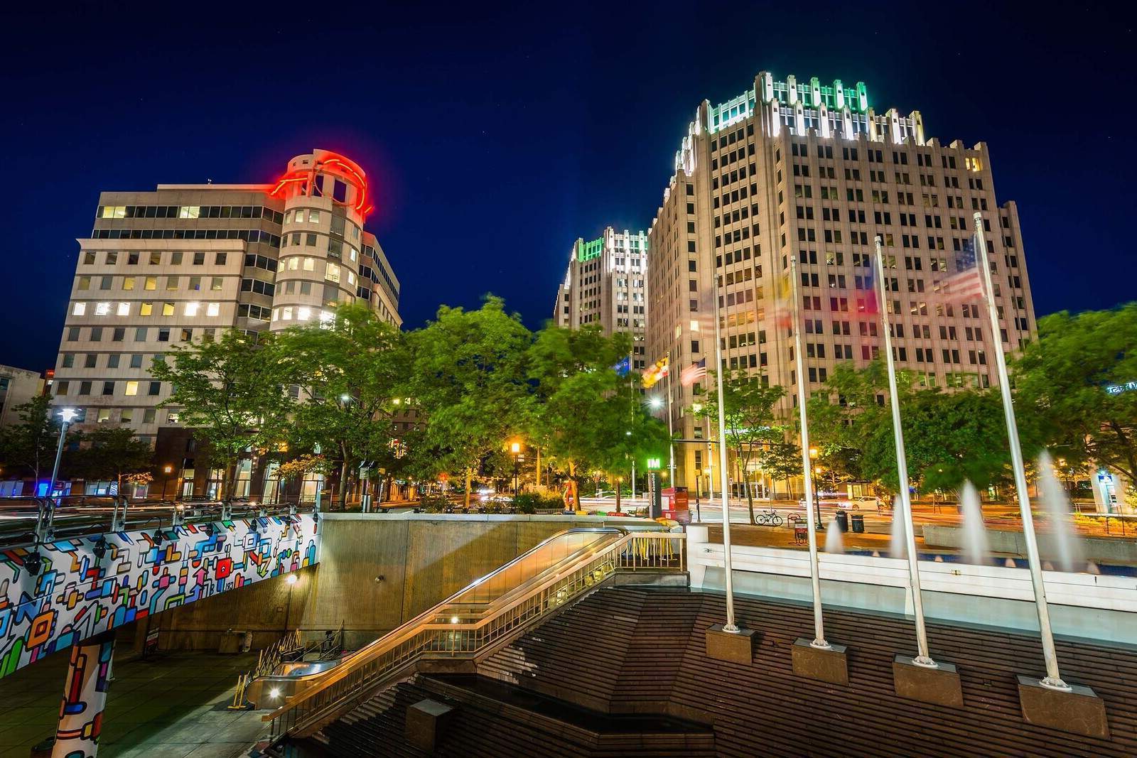 35-must-visit-places-in-bethesda