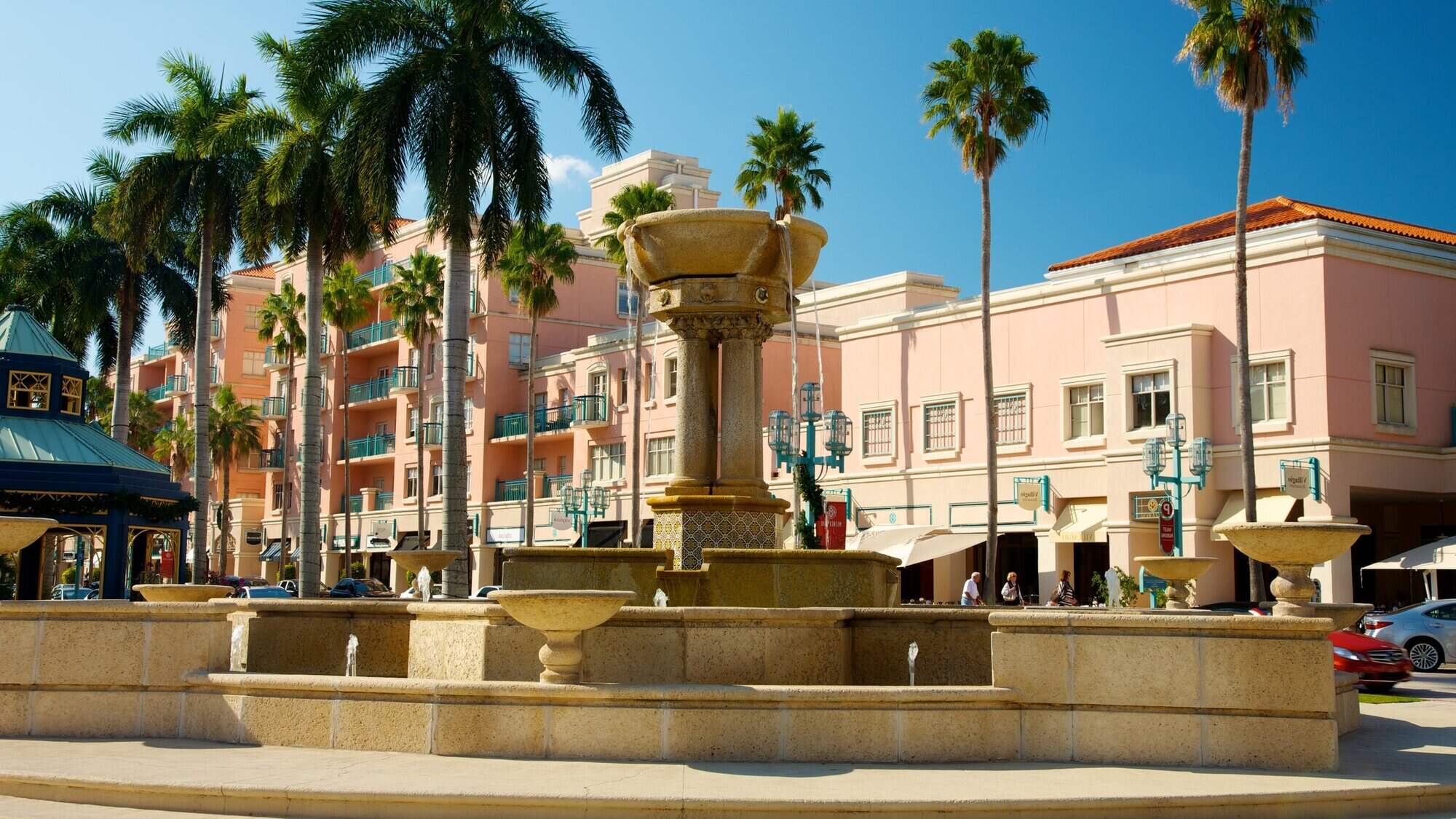 35-Must-Visit-Places-In-Boca-Raton 35-must-visit-places-in-boca-raton
