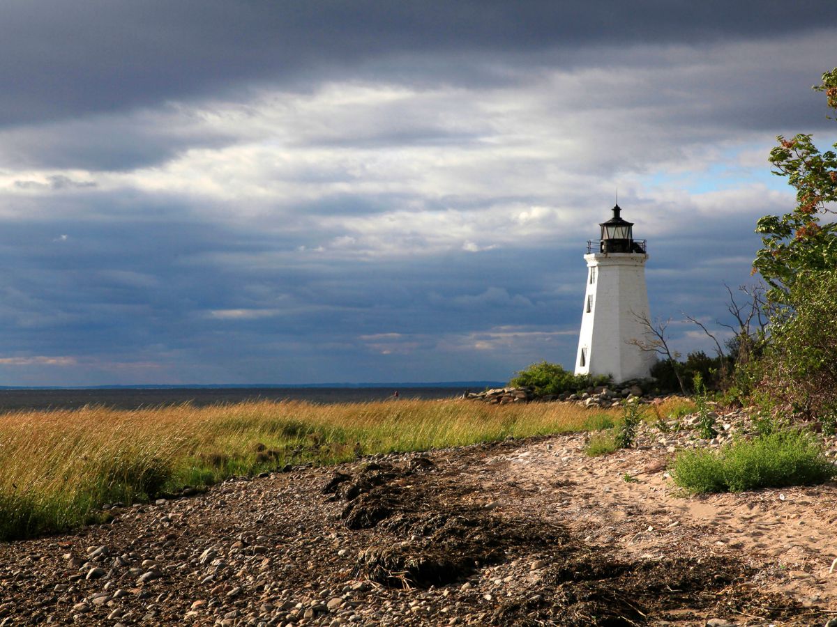 35-Must-Visit-Places-In-Bridgeport 35-must-visit-places-in-bridgeport