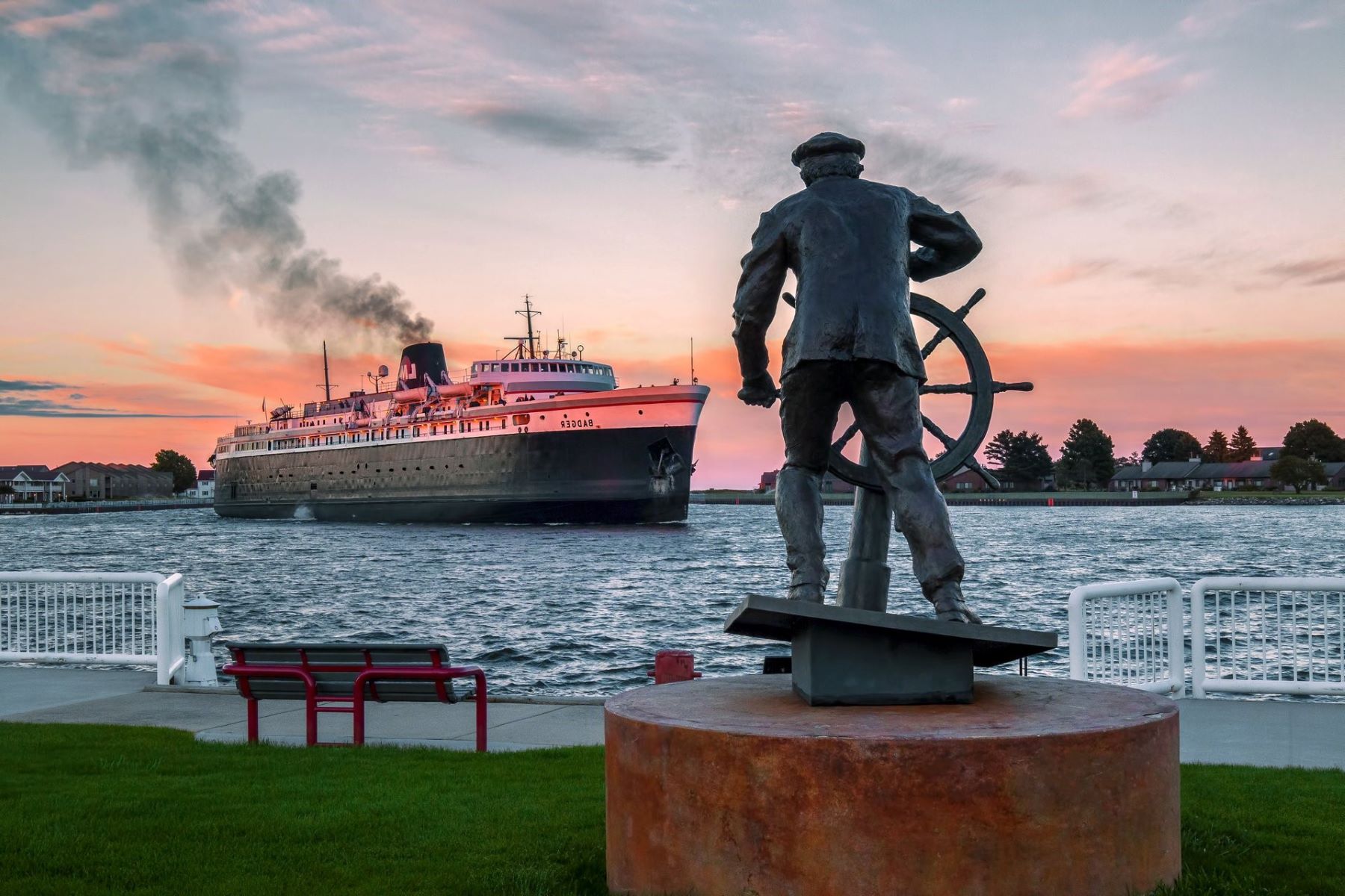 35-must-visit-places-in-cadillac