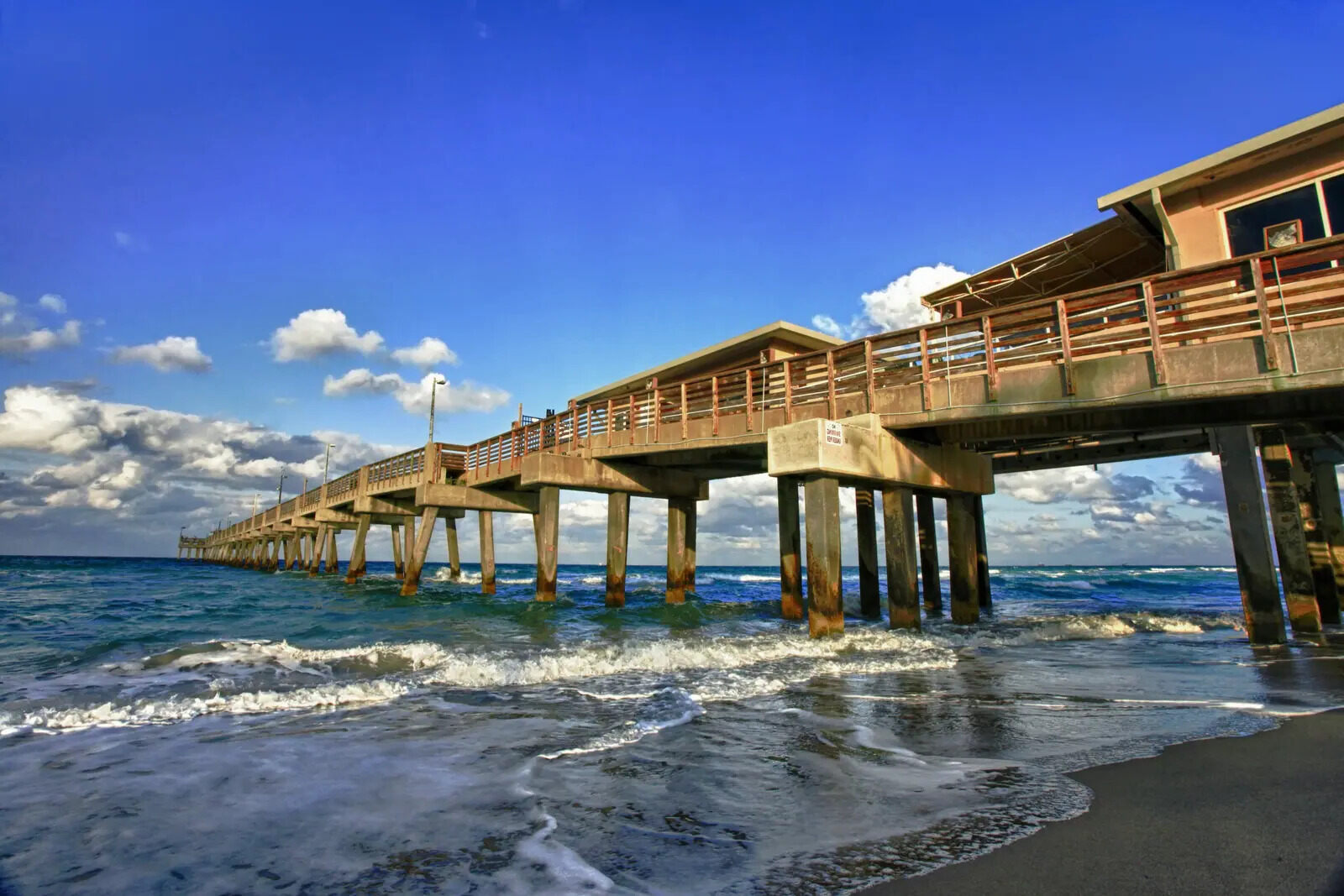 35-must-visit-places-in-dania-beach