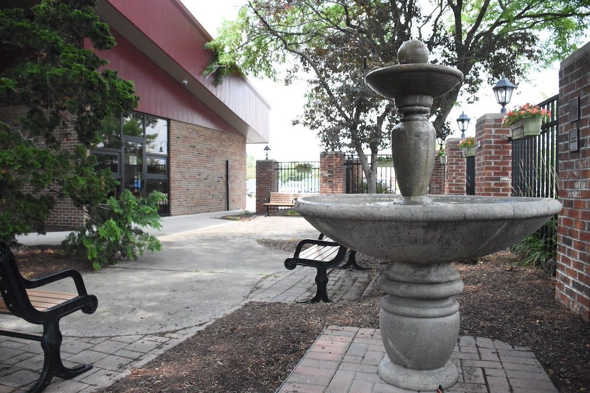 35-must-visit-places-in-eastpointe