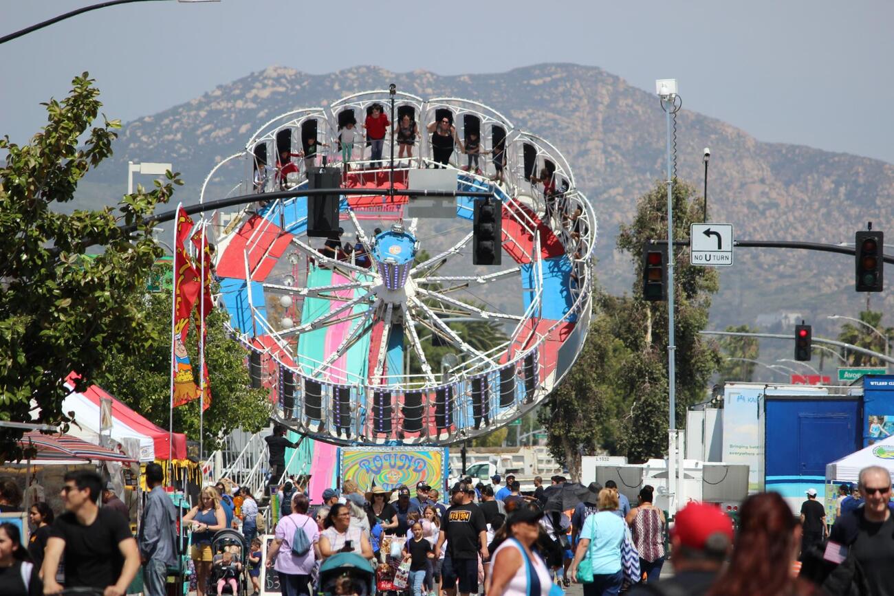 35-must-visit-places-in-el-cajon