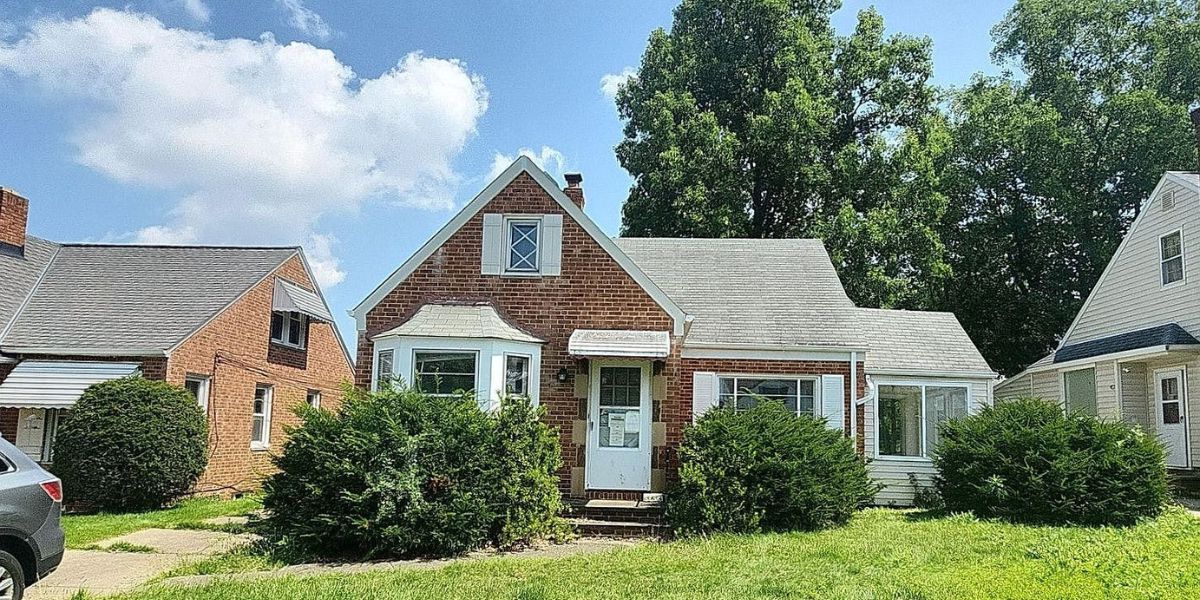 35-Must-Visit-Places-In-Garfield-Heights 35-must-visit-places-in-garfield-heights