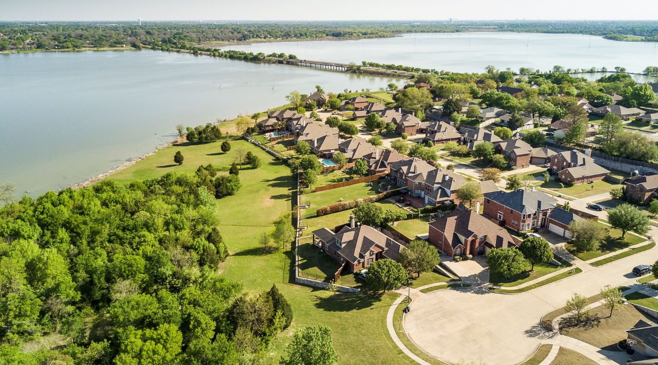 35-must-visit-places-in-garland