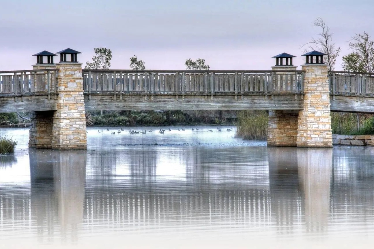 35-Must-Visit-Places-In-Glenview 35-must-visit-places-in-glenview