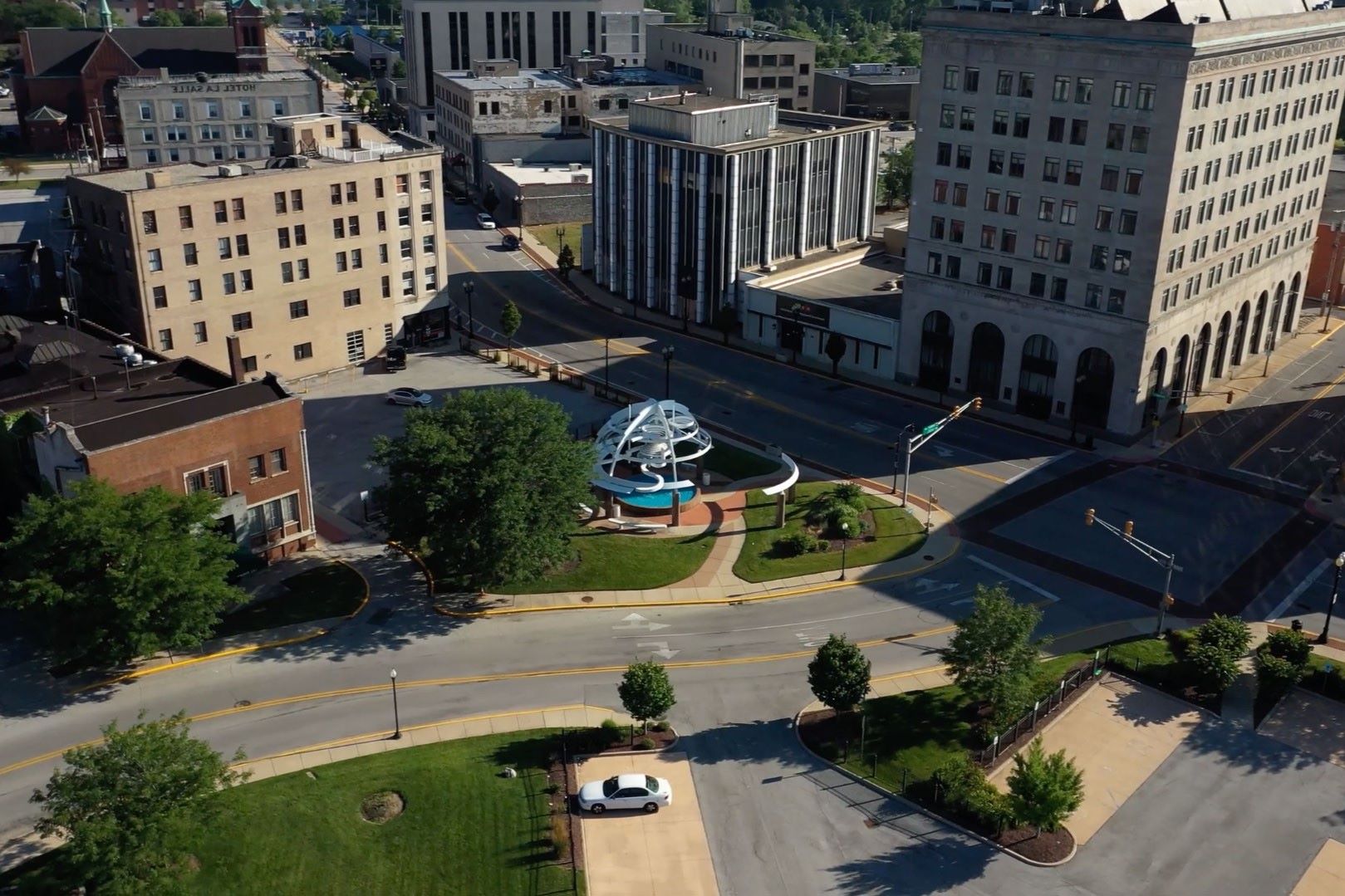 35-must-visit-places-in-hammond