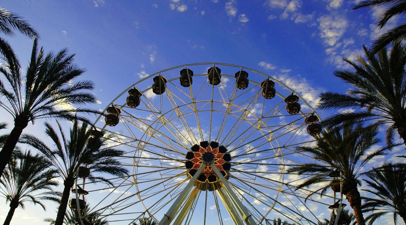 35-must-visit-places-in-irvine