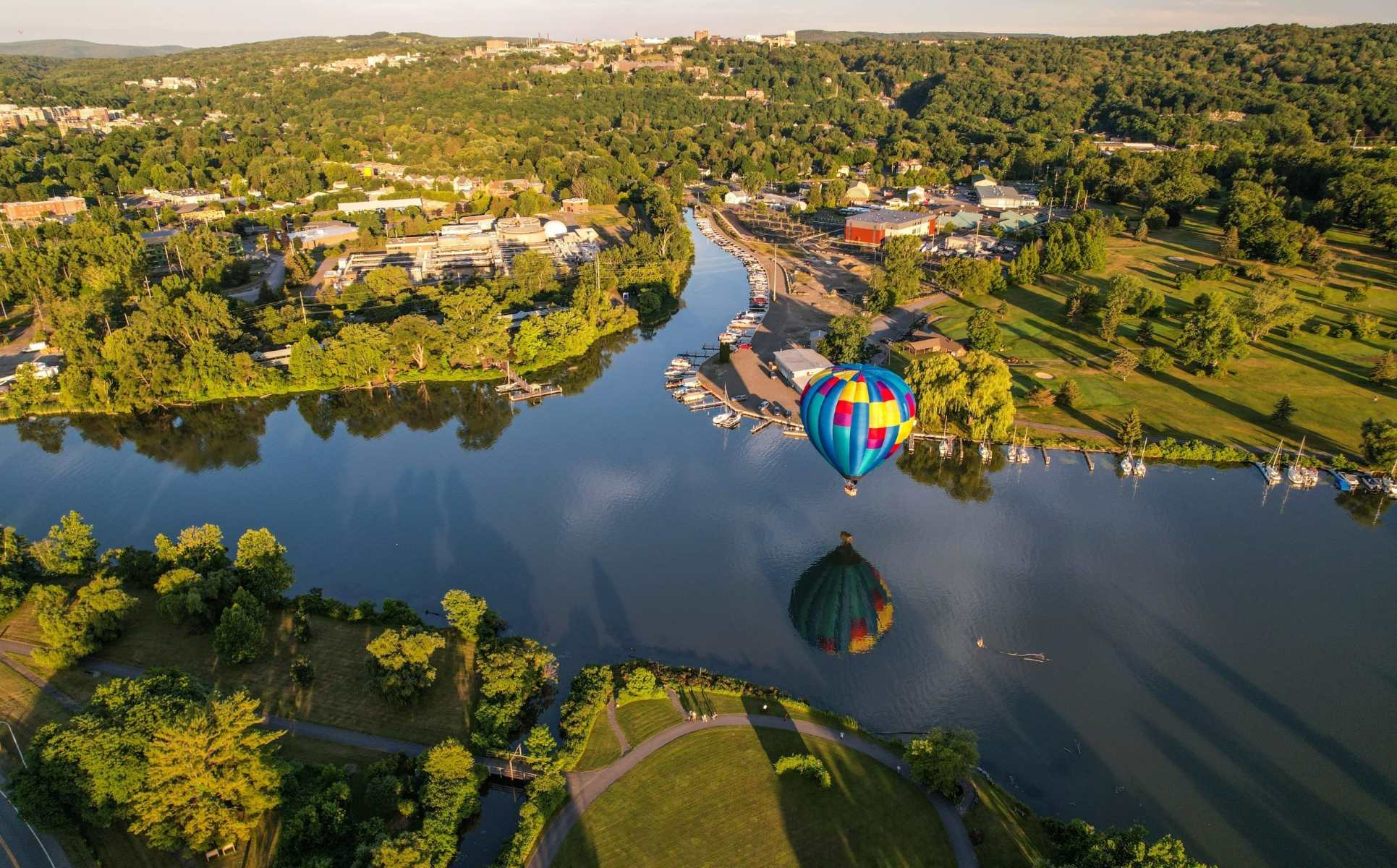 35-must-visit-places-in-ithaca