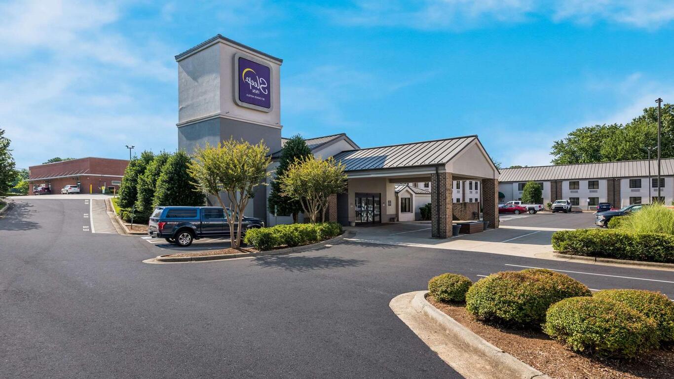 35-must-visit-places-in-kernersville