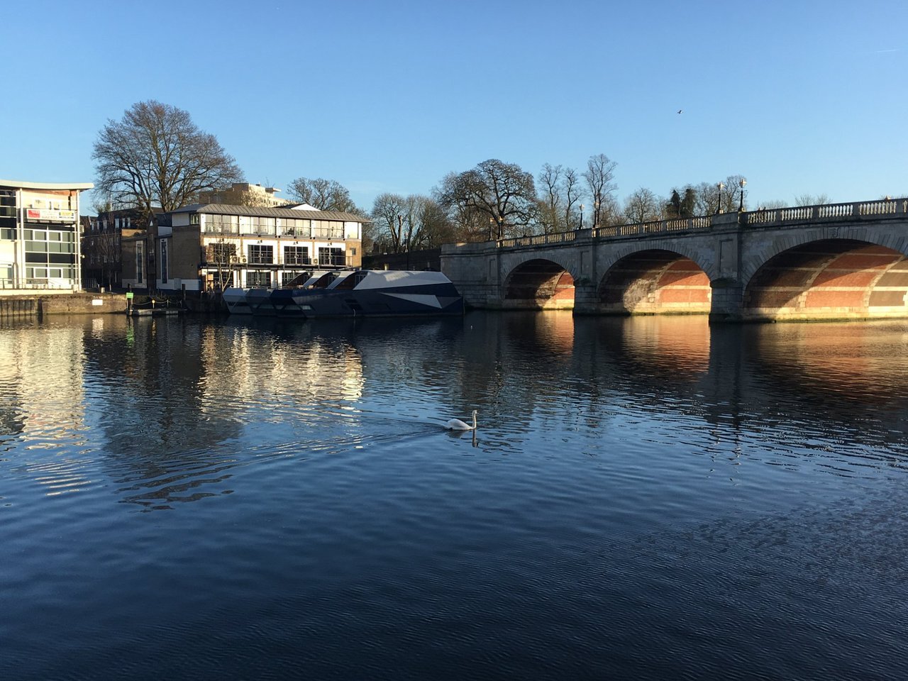 35-must-visit-places-in-kingston