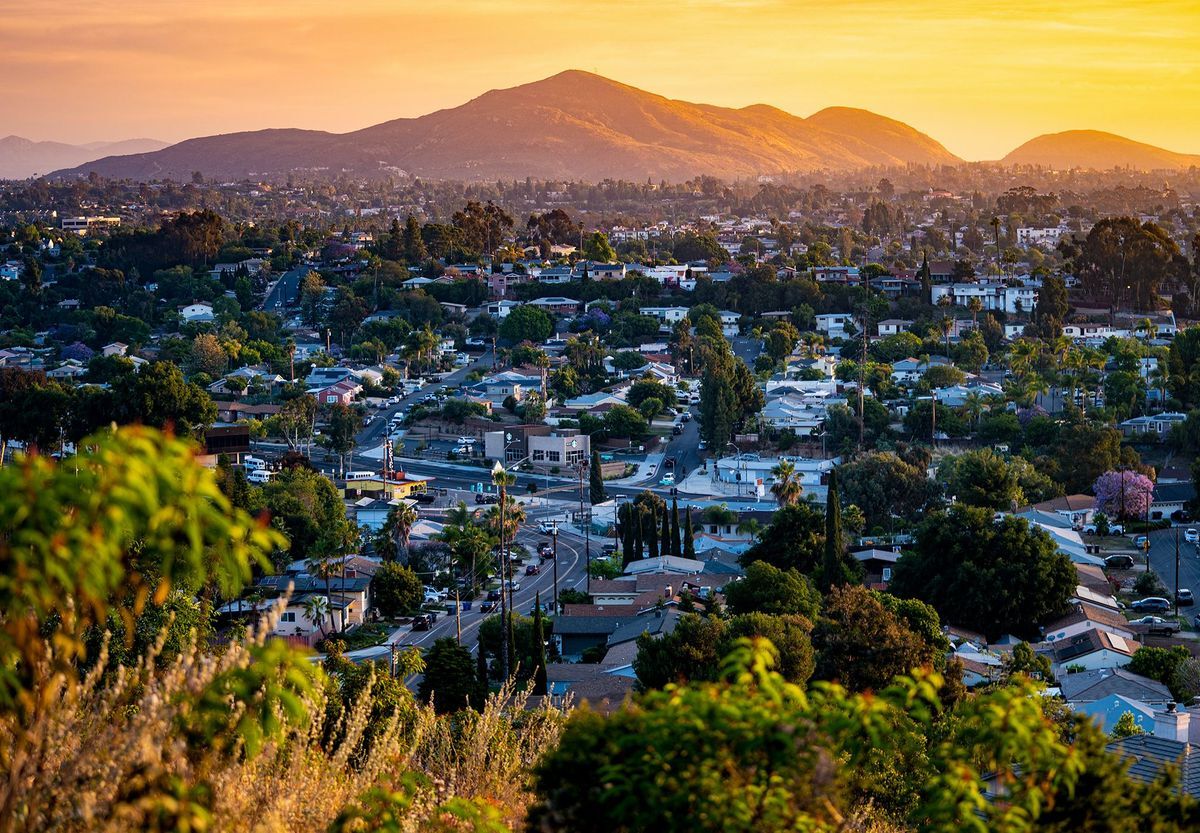 35-must-visit-places-in-la-mesa