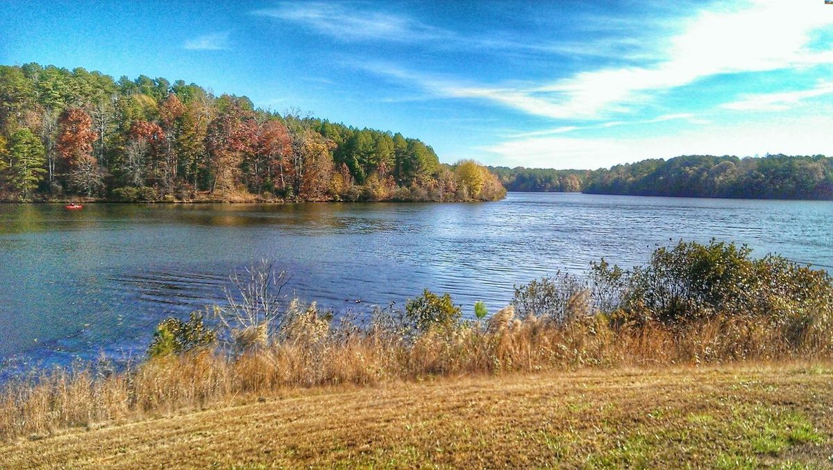 35-must-visit-places-in-lawrenceville