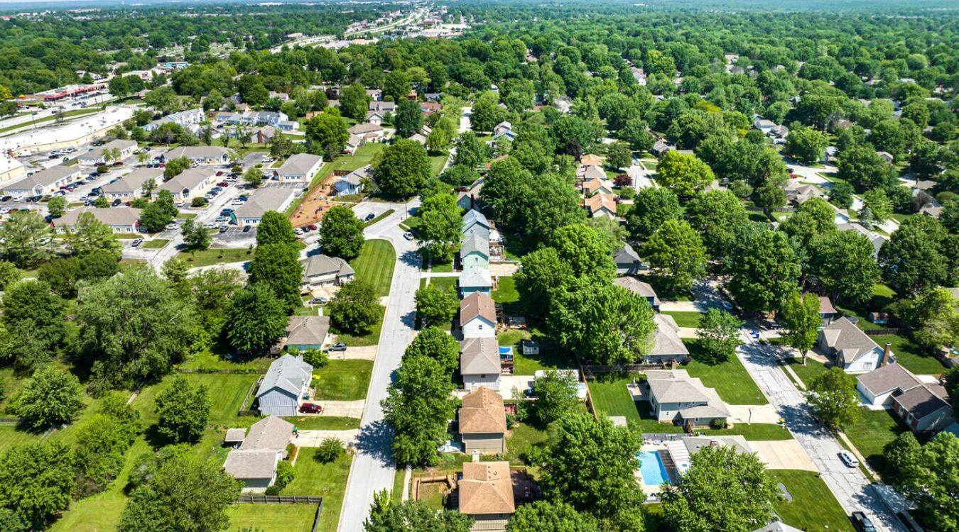 35-Must-Visit-Places-In-Lee8217s-Summit 35-must-visit-places-in-lees-summit