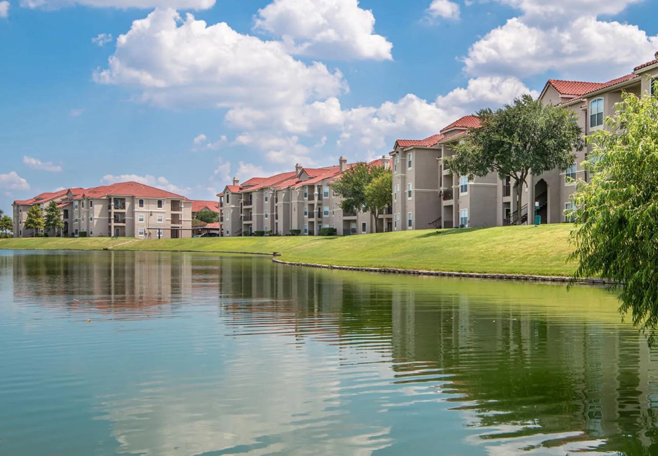 35-must-visit-places-in-lewisville