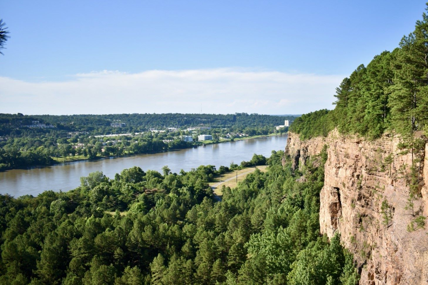 35-Must-Visit-Places-In-Little-Rock 35-must-visit-places-in-little-rock