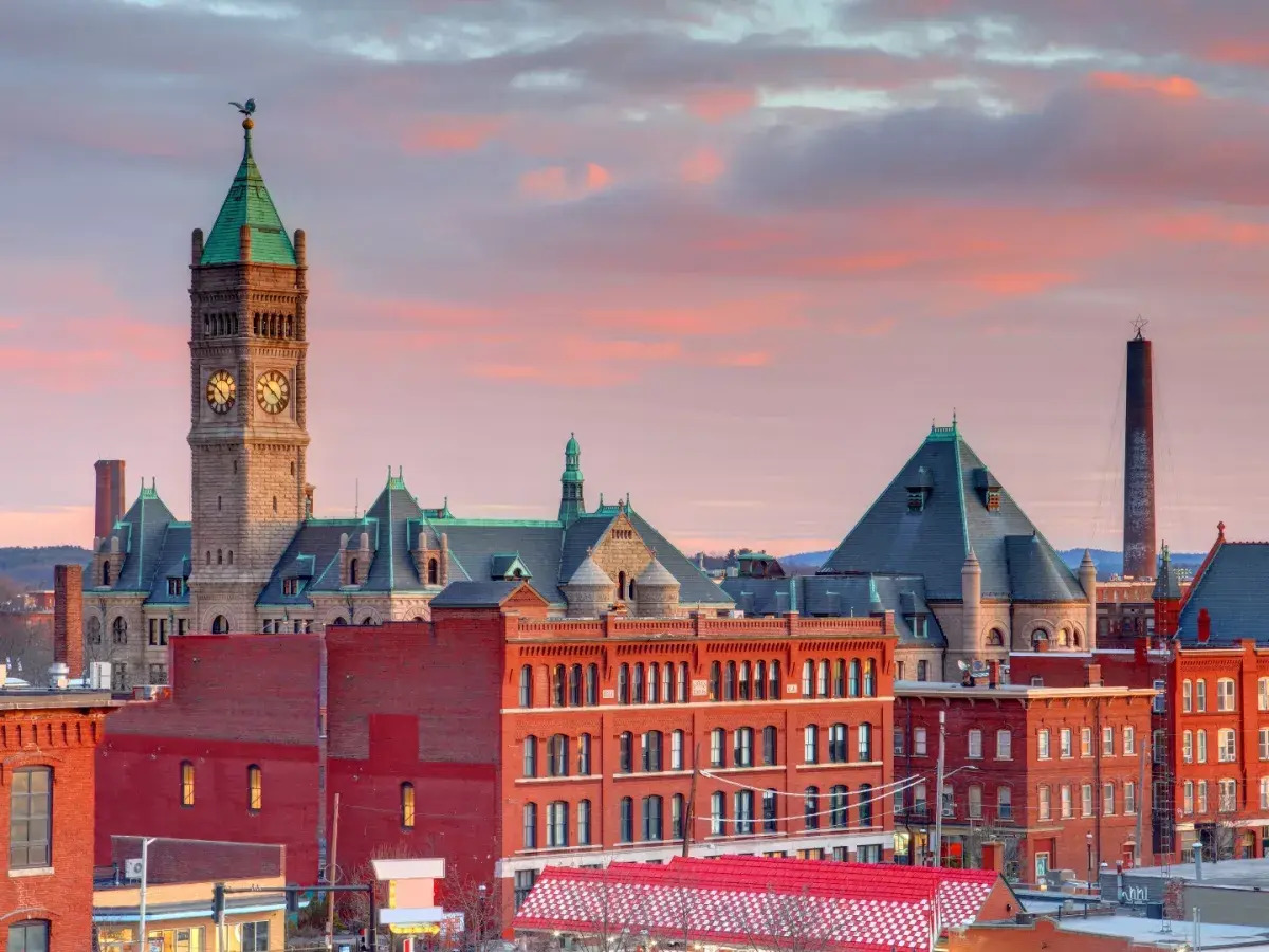 35-Must-Visit-Places-In-Lowell 35-must-visit-places-in-lowell