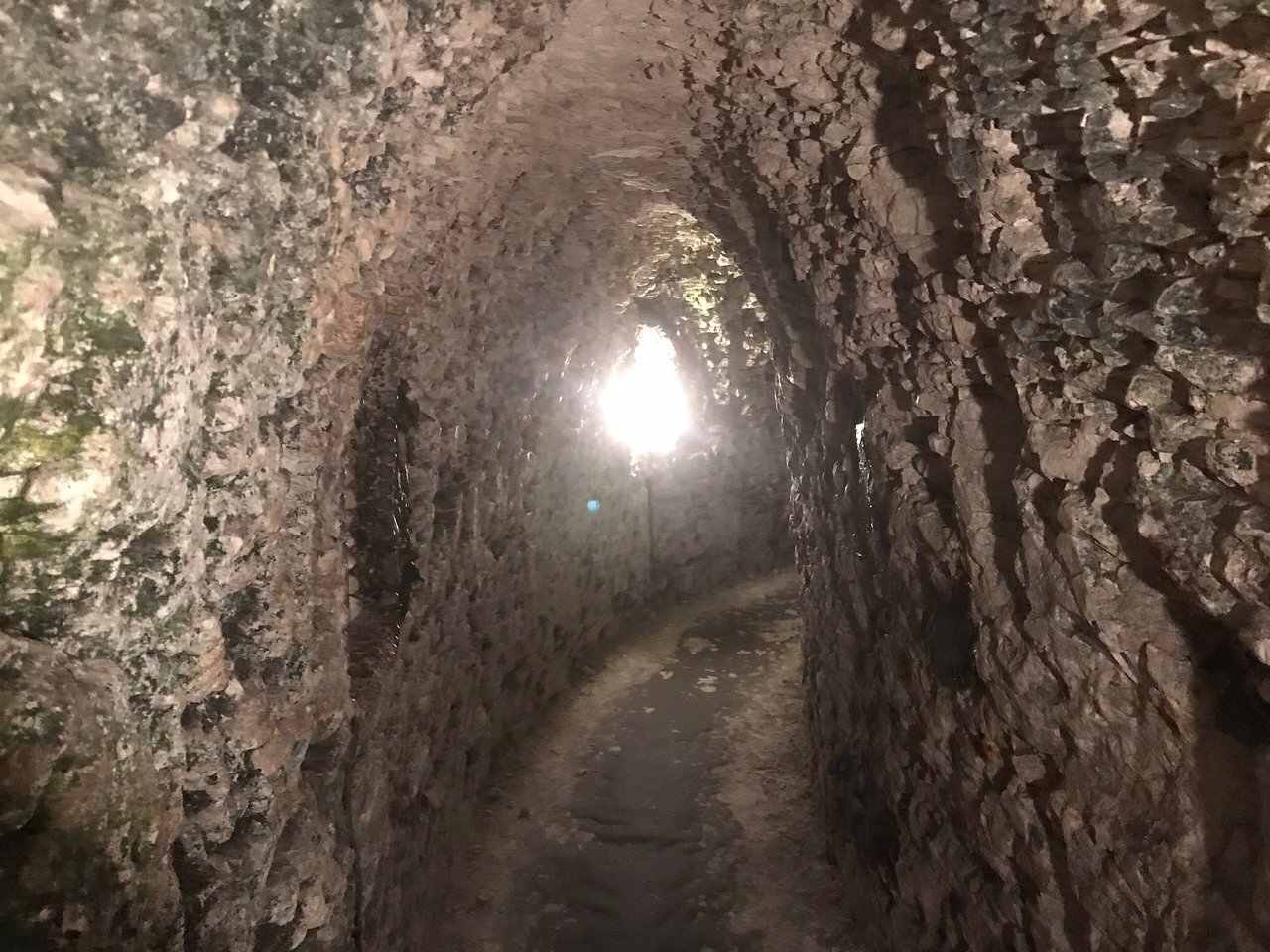 35-must-visit-places-in-margate